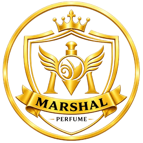 Marshal Perfume